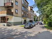 Erdvūs Ir Išskirtiniai Namai Tiems, Kurie - nuotraukos Nr. 25