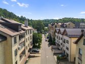 Erdvūs Ir Išskirtiniai Namai Tiems, Kurie - nuotraukos Nr. 26