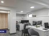 Nuomojamos naujai įrengtos, šiuolaikiškos