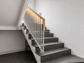 Nuomojamos naujai įrengtos, šiuolaikiškos - nuotraukos Nr. 15