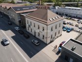 Nuomojamos naujai įrengtos, šiuolaikiškos - nuotraukos Nr. 18