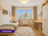 Parduodamas erdvus 3 kambarių butas - nuotraukos Nr. 11