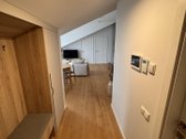3 kambarių pilnai įrengti apartamentai Nidoje - nuotraukos Nr. 12