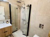 3 kambarių pilnai įrengti apartamentai Nidoje - nuotraukos Nr. 14