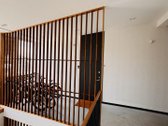 3 kambarių pilnai įrengti apartamentai Nidoje - nuotraukos Nr. 18