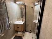 3 kambarių pilnai įrengti apartamentai Nidoje - nuotraukos Nr. 13