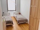 3 kambarių pilnai įrengti apartamentai Nidoje - nuotraukos Nr. 10