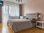 Parduodamas Erdvus 4 Kambarių Butas Didlaukio