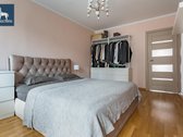 Parduodamas Erdvus 4 Kambarių Butas Didlaukio - nuotraukos Nr. 2