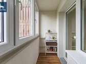 Parduodamas Erdvus 4 Kambarių Butas Didlaukio - nuotraukos Nr. 3