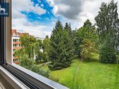 Parduodamas Erdvus 4 Kambarių Butas Didlaukio - nuotraukos Nr. 4