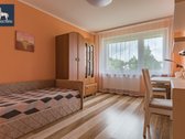 Parduodamas Erdvus 4 Kambarių Butas Didlaukio - nuotraukos Nr. 6