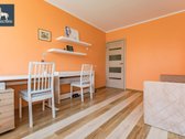 Parduodamas Erdvus 4 Kambarių Butas Didlaukio - nuotraukos Nr. 8