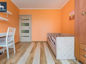 Parduodamas Erdvus 4 Kambarių Butas Didlaukio - nuotraukos Nr. 9