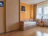 Parduodamas Erdvus 4 Kambarių Butas Didlaukio - nuotraukos Nr. 10