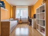 Parduodamas Erdvus 4 Kambarių Butas Didlaukio - nuotraukos Nr. 11
