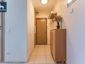 Parduodamas Erdvus 4 Kambarių Butas Didlaukio - nuotraukos Nr. 13