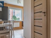 Parduodamas Erdvus 4 Kambarių Butas Didlaukio - nuotraukos Nr. 14