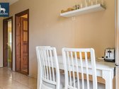 Parduodamas Erdvus 4 Kambarių Butas Didlaukio - nuotraukos Nr. 17