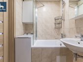 Parduodamas Erdvus 4 Kambarių Butas Didlaukio - nuotraukos Nr. 21