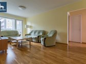 Parduodamas Erdvus 4 Kambarių Butas Didlaukio - nuotraukos Nr. 23