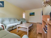 Parduodamas Erdvus 4 Kambarių Butas Didlaukio - nuotraukos Nr. 24