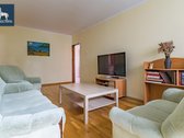 Parduodamas Erdvus 4 Kambarių Butas Didlaukio - nuotraukos Nr. 25