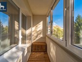 Parduodamas Erdvus 4 Kambarių Butas Didlaukio - nuotraukos Nr. 26