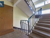 Parduodamas Erdvus 4 Kambarių Butas Didlaukio - nuotraukos Nr. 27