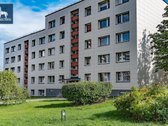 Parduodamas Erdvus 4 Kambarių Butas Didlaukio - nuotraukos Nr. 29