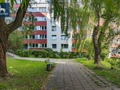 Parduodamas Erdvus 4 Kambarių Butas Didlaukio - nuotraukos Nr. 30