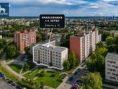 Parduodamas Erdvus 4 Kambarių Butas Didlaukio - nuotraukos Nr. 31