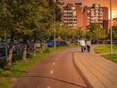 Parduodamas Erdvus 4 Kambarių Butas Didlaukio - nuotraukos Nr. 32