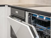 Nuomojamas Ką Tik Įrengtas Ir Dar Negyventas - nuotraukos Nr. 8
