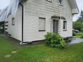 Sodo sklypas Kiškėnų km, s/b "Tolupis", - nuotraukos Nr. 5