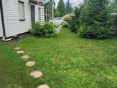 Sodo sklypas Kiškėnų km, s/b "Tolupis", - nuotraukos Nr. 3