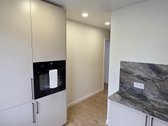 ? Stilingai įrengtas, pilnai suremontuotas 3 - nuotraukos Nr. 3