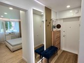 ? Stilingai įrengtas, pilnai suremontuotas 3 - nuotraukos Nr. 6