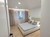 ? Stilingai įrengtas, pilnai suremontuotas 3 - nuotraukos Nr. 8