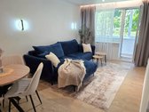 ? Stilingai įrengtas, pilnai suremontuotas 3 - nuotraukos Nr. 10