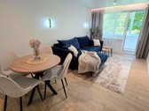 ? Stilingai įrengtas, pilnai suremontuotas 3 - nuotraukos Nr. 11