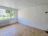 ? Stilingai įrengtas, pilnai suremontuotas 3 - nuotraukos Nr. 12