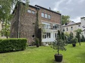 Išnuomojamas 3 kambarių, 110 m² butas su - nuotraukos Nr. 14