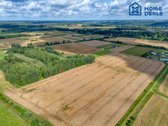 Parduodamas žemės ūkio paskirties sklypas - nuotraukos Nr. 10