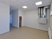 Nuomojamos komercinės paskirties patalpos - nuotraukos Nr. 4