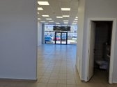 Nuomojamos komercinės paskirties patalpos - nuotraukos Nr. 5