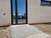 Nuomojamos komercinės paskirties patalpos - nuotraukos Nr. 7
