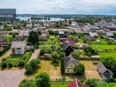 Parduodamas Namas Vievyje Su Žemės Sklypu! - nuotraukos Nr. 3