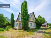 Parduodamas Namas Vievyje Su Žemės Sklypu! - nuotraukos Nr. 6