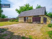 Parduodamas Namas Vievyje Su Žemės Sklypu! - nuotraukos Nr. 7